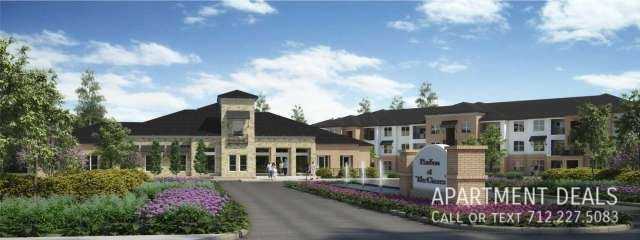 15957 Woodland Hills Dr #1169