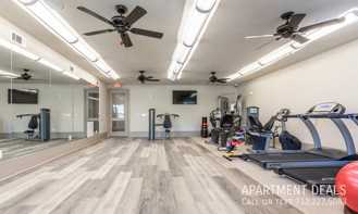 17937 Eagle Springs Pkwy #1173 - Photo 1 of 1