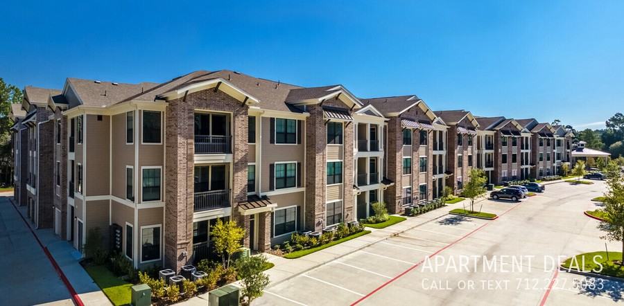 17937 Eagle Springs Pkwy #1173 - Photo 2 of 21