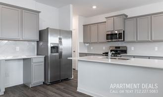 15729 Ballater Ridge Ln #1175 - Photo 1 of 1