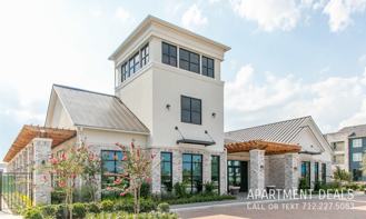 17423 W Lake Houston Pkwy #1251 - Photo 1 of 1