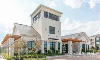 17423 W Lake Houston Pkwy #1253 - Photo 1 of 1