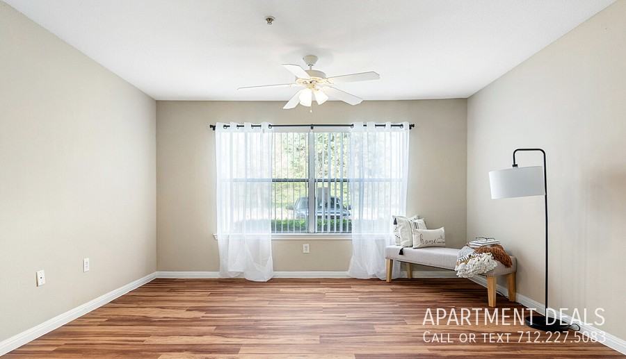 5906 Greens Rd #1326 - Photo 2 of 10