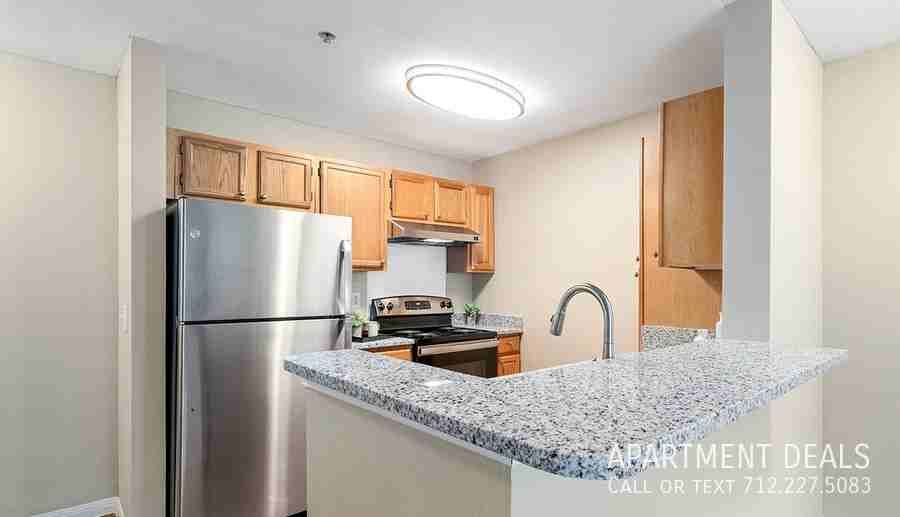 5906 Greens Rd #1326 - Photo 3 of 10