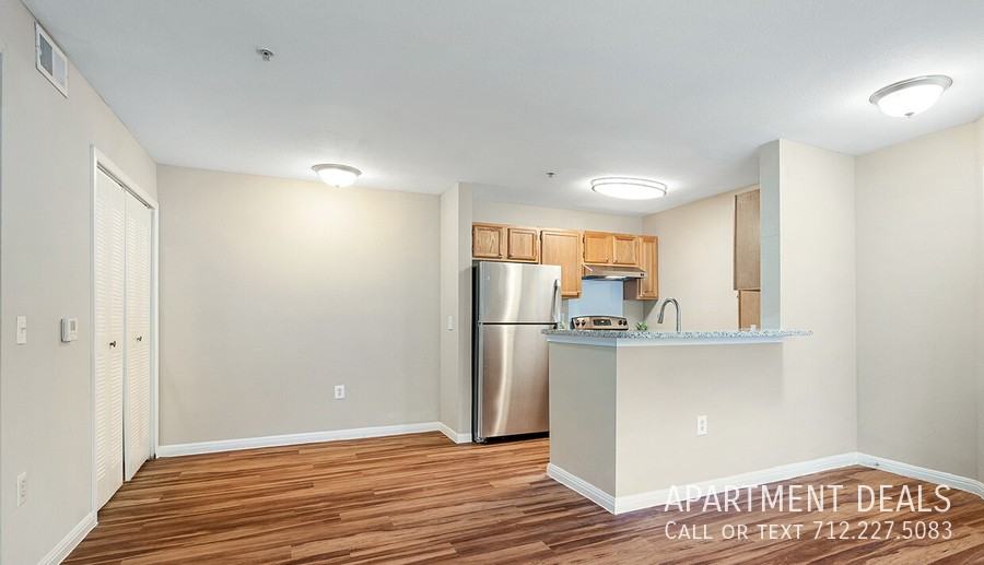 5906 Greens Rd #1326 - Photo 4 of 10