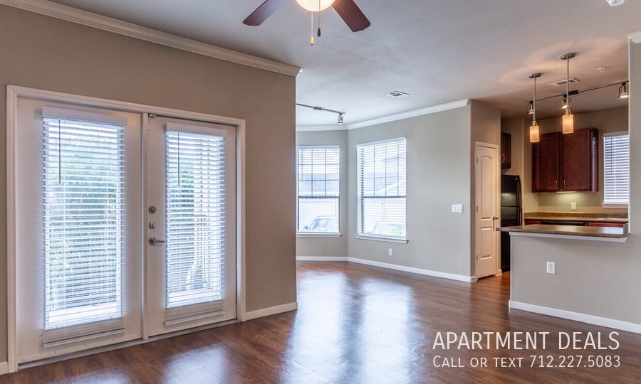 9656 N Sam Houston Pkwy E #1329