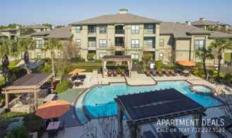 8656 N Sam Houston Pkwy E #1330 - Photo 1 of 1