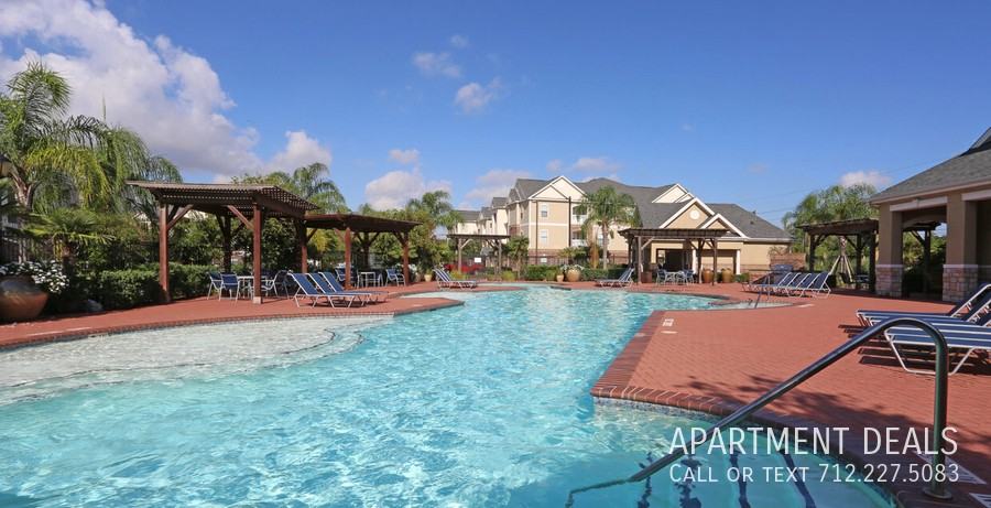 7856 N Sam Houston Pkwy E #1332