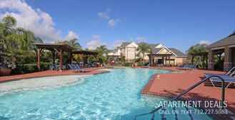 7856 N Sam Houston Pkwy E #1332 - Photo 1 of 1