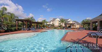 7856 N Sam Houston Pkwy E #1333 - Photo 1 of 1