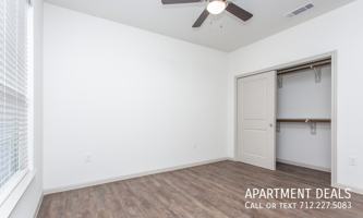 featured image of 8808 N Sam Houston Pkwy E #1335