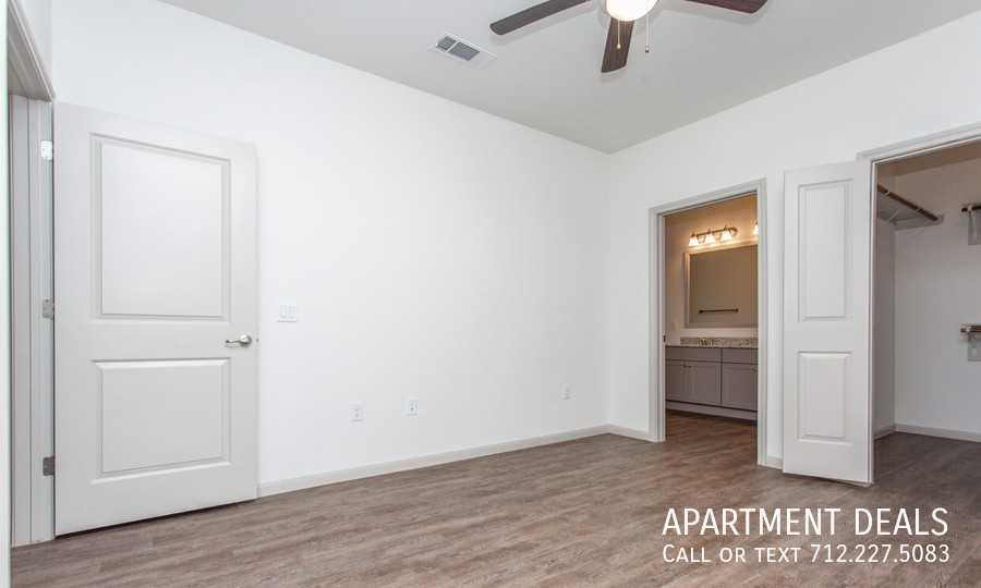 8808 N Sam Houston Pkwy E #1335 - Photo 5 of 8