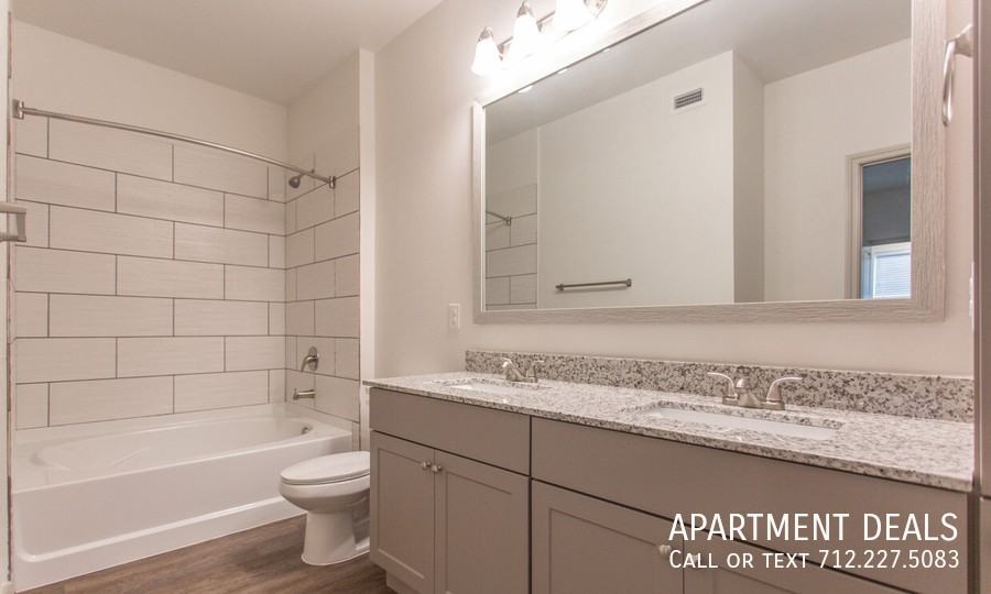 8808 N Sam Houston Pkwy E #1335 - Photo 6 of 8