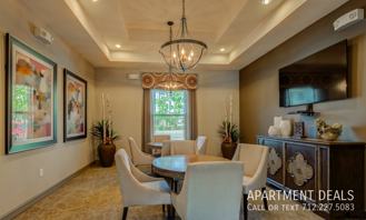 21027 Aldine Westfield Rd #2264 - Photo 1 of 1