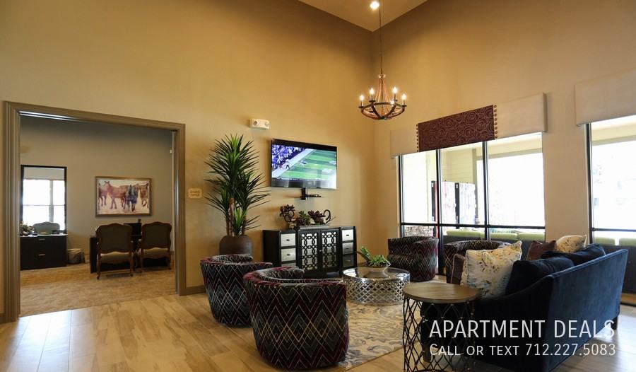 21027 Aldine Westfield Rd #2264 - Photo 4 of 50