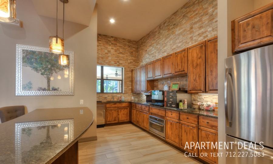 21027 Aldine Westfield Rd #2264 - Photo 5 of 50