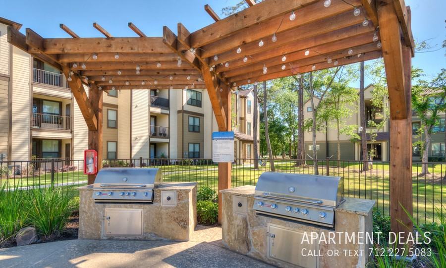 21027 Aldine Westfield Rd #2264 - Photo 6 of 50