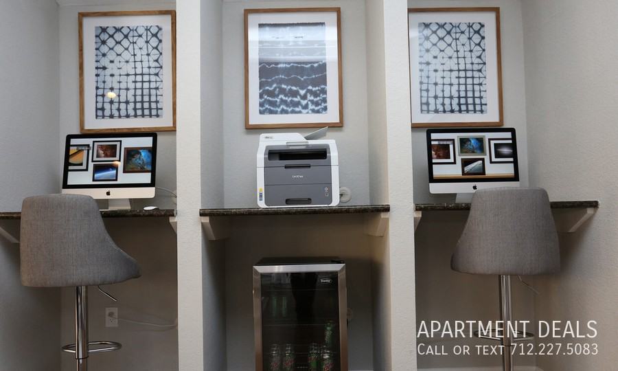 2927 Sycamore Springs Dr #2481 - Photo 4 of 50