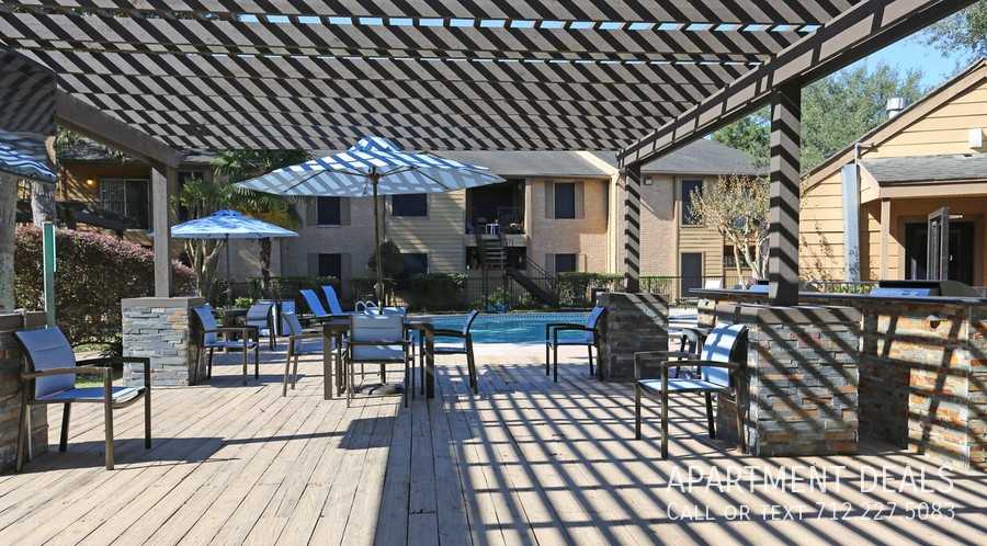 2927 Sycamore Springs Dr #2481 - Photo 6 of 50