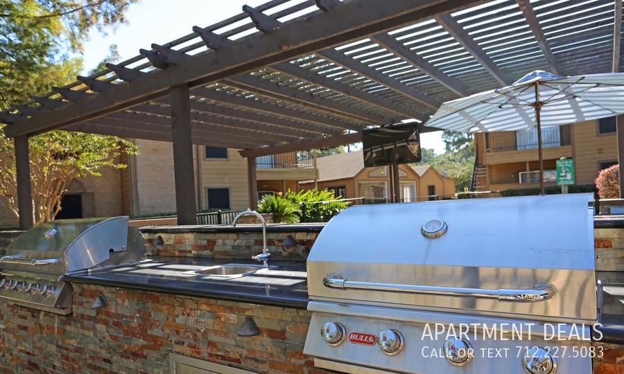 2927 Sycamore Springs Dr #2481 - Photo 7 of 50