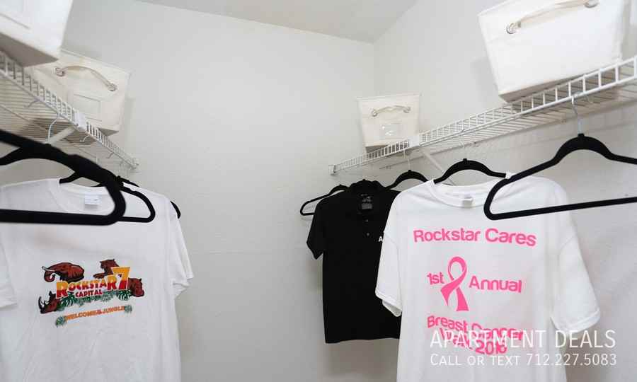 430 S Bender Ave #2490