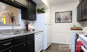 featured image of 1236 Fm 1960 Bypass Rd E #2493