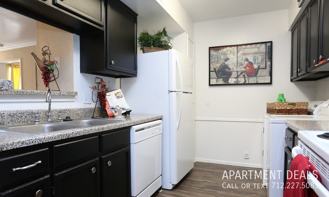 1236 Fm 1960 Bypass Rd E #2493 - Photo 1 of 1