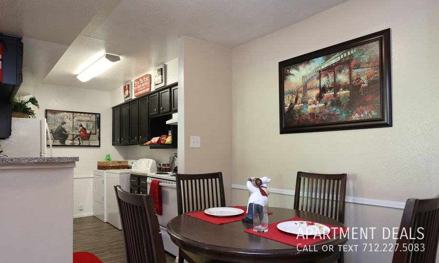 1236 Fm 1960 Bypass Rd E #2493 - Photo 2 of 46