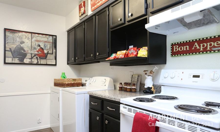 1236 Fm 1960 Bypass Rd E #2493 - Photo 6 of 46