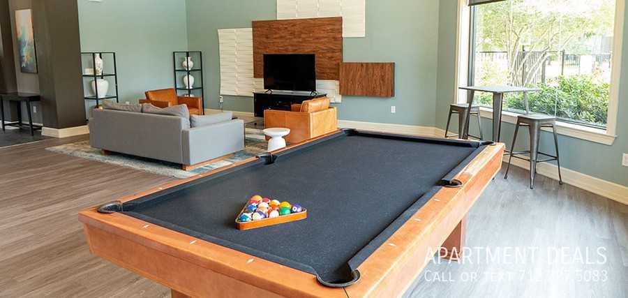 19806 Kenswick Dr #2496 - Photo 4 of 24