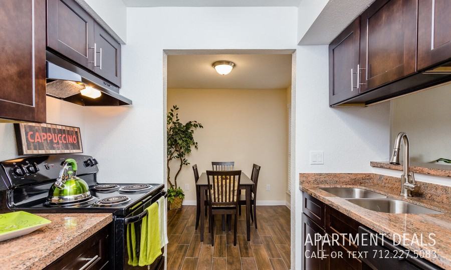 9820 Fm 1960 Bypass Rd W #2497 - Photo 2 of 25