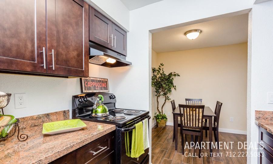 9820 Fm 1960 Bypass Rd W #2497 - Photo 3 of 25