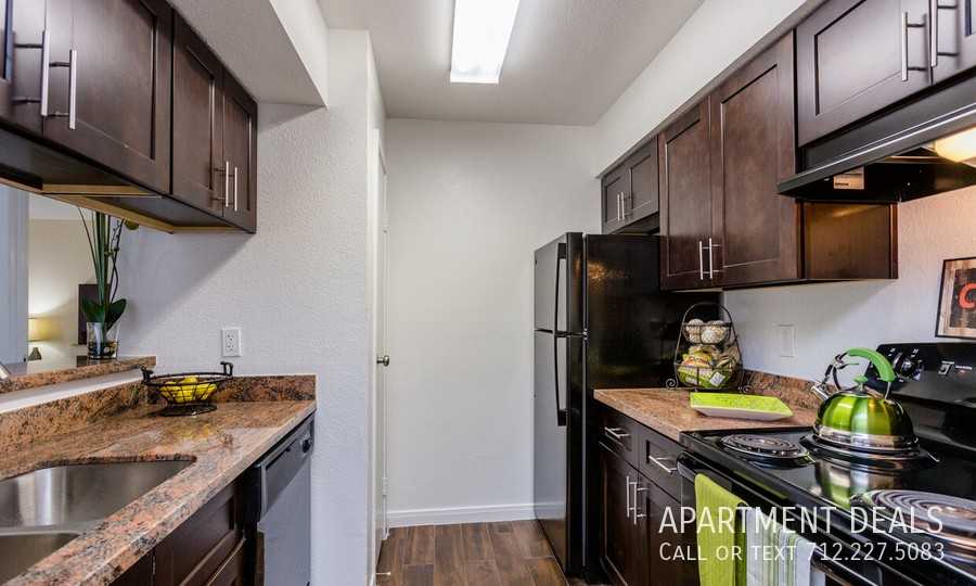 9820 Fm 1960 Bypass Rd W #2497 - Photo 7 of 25