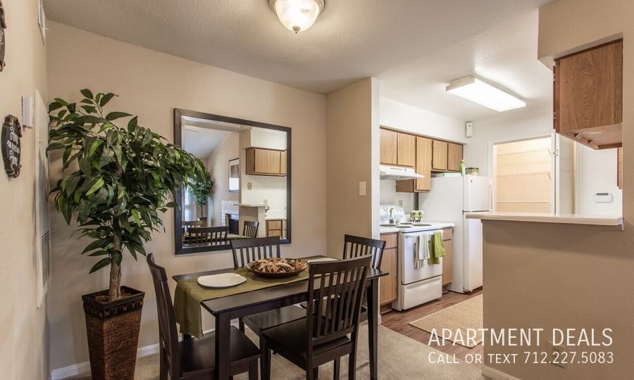 19926 Foxwood Forest Blvd #2500