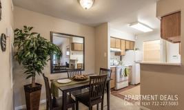 19926 Foxwood Forest Blvd #2500 - Photo 1 of 1