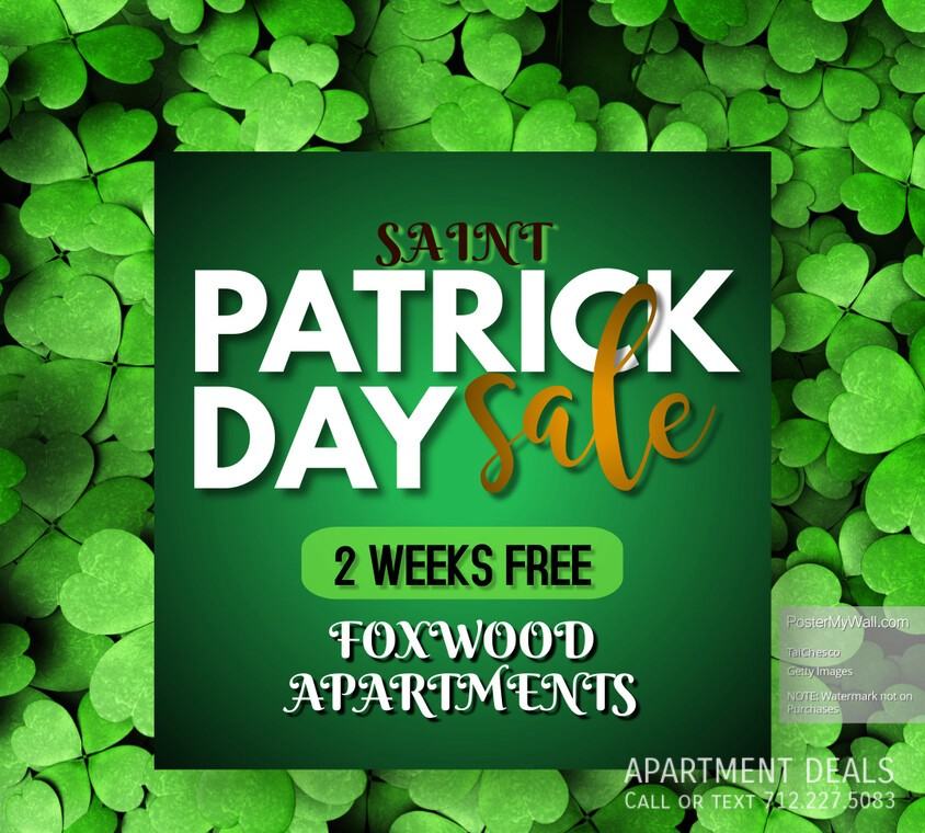 19926 Foxwood Forest Blvd #2500 - Photo 2 of 33