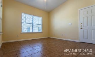 7156 Foxbrick Ln #2503 - Photo 1 of 1