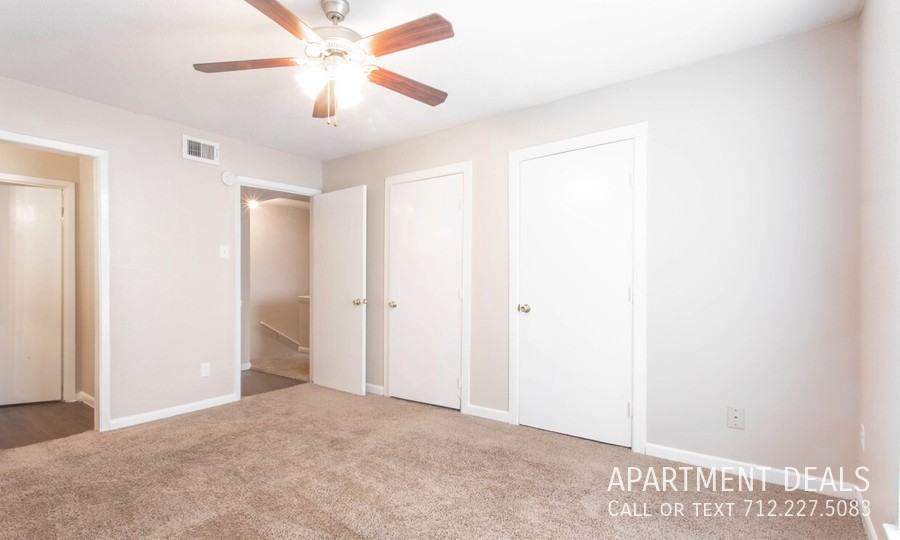 418 S Bender Ave #2504