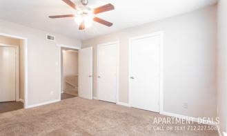 418 S Bender Ave #2504 - Photo 1 of 1