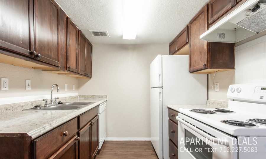 418 S Bender Ave #2504 - Photo 2 of 42