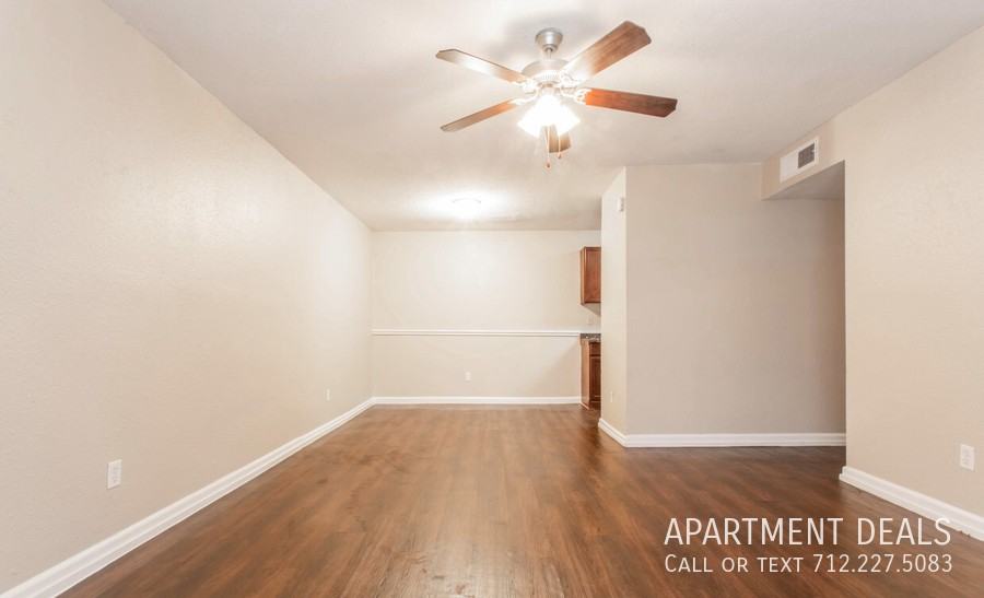 418 S Bender Ave #2504 - Photo 7 of 42