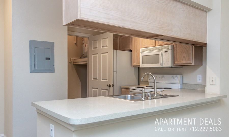 8922 Fm 1960 Rd E #2510 - Photo 2 of 25