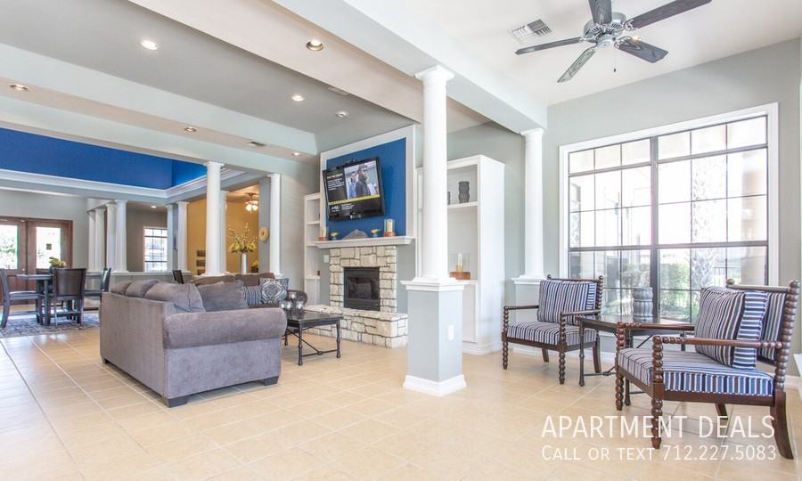 8922 Fm 1960 Rd E #2510 - Photo 6 of 25