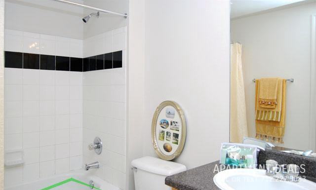 8922 Fm 1960 Rd E #2510 - Photo 7 of 25