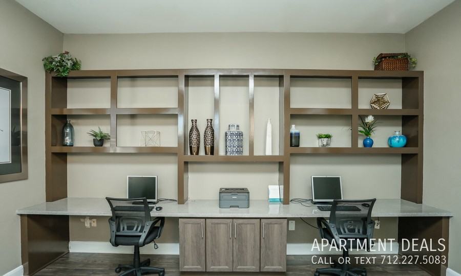 5248 Timber Quail Dr #2513 - Photo 2 of 44