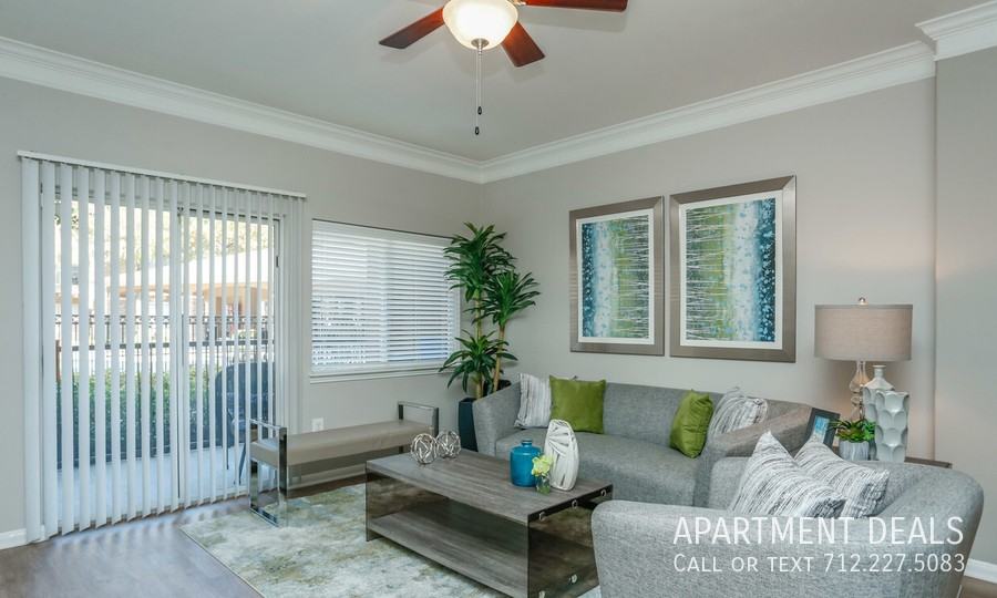 5248 Timber Quail Dr #2513 - Photo 7 of 44