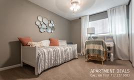 2109 Lake Village Dr #3655 - Photo 1 of 1