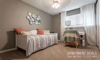 2109 Lake Village Dr #3655 - Photo 1 of 1