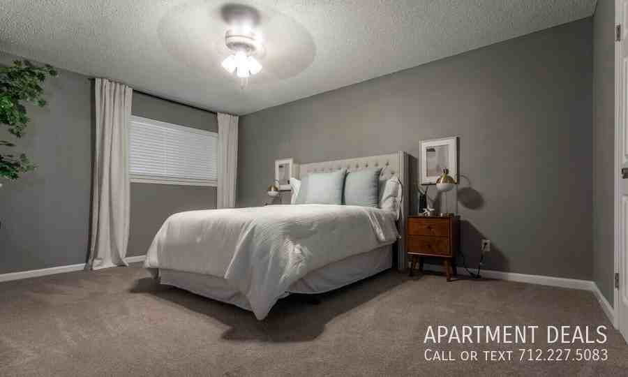 2109 Lake Village Dr #3655 - Photo 3 of 29