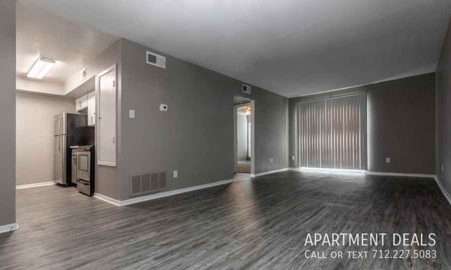 2109 Lake Village Dr #3655 - Photo 5 of 29